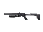 FX Panthera Hunter Compact Air Rifle