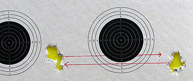 Integrix both groups