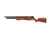 Air Venturi Avenge-X Classic Wood Stock PCP air rifle