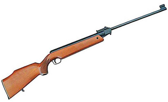 FWB 124