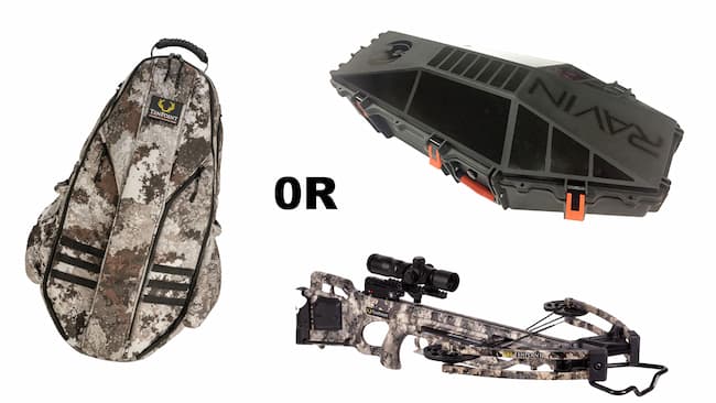 Should you use a soft case, a hard case or go caseless?