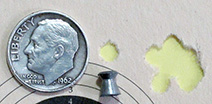 two forty scope Excite Econ II