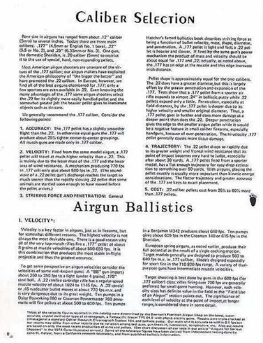 catalog page 8