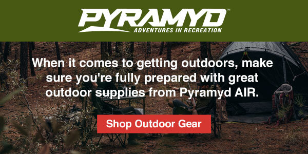 Shop Outdoor Gear