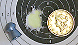 RAW MicroHunter Baracuda 18 group