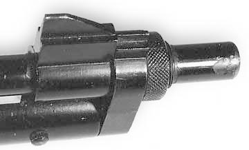 TC sight 1
