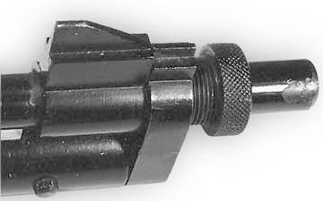 TC sight 2