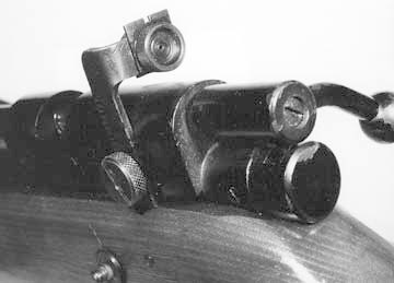 TC sight 4