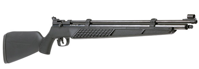 Crosman 3622