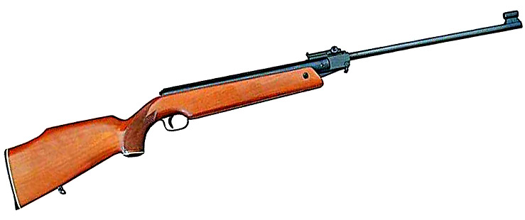 FWB 124