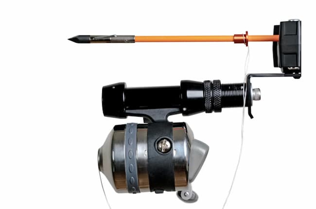 Ballista BowFishing Kit