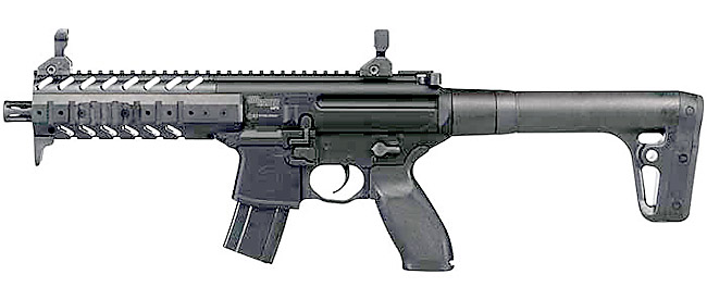 MPX