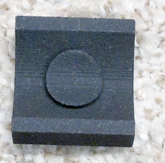 o-ring preservation tool