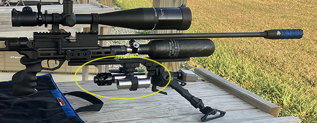 RAW Rok-Lok