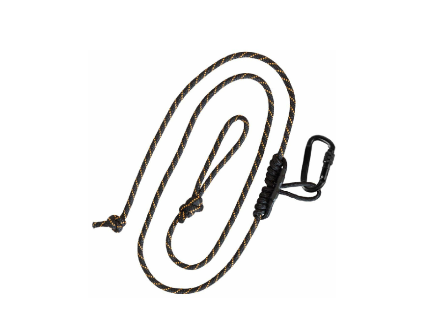 lineman's rope