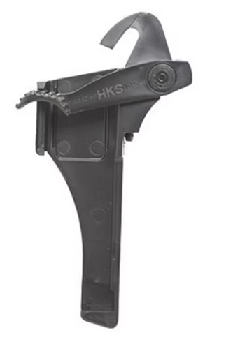 HKS speedloader