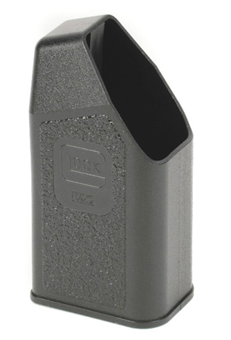 Glock mag loader