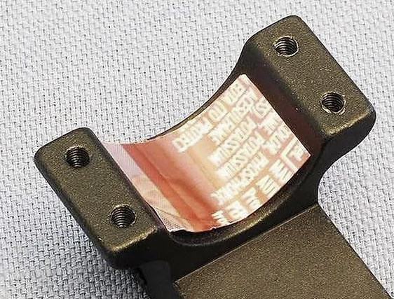 scope shim