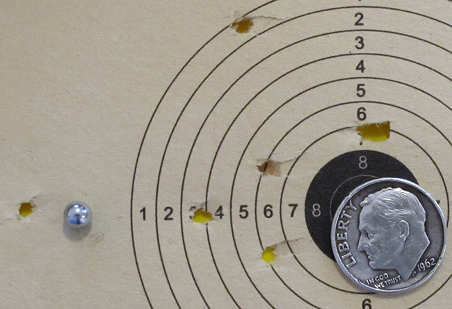 engraved SAA Daisy BB group