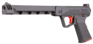 Markpoint