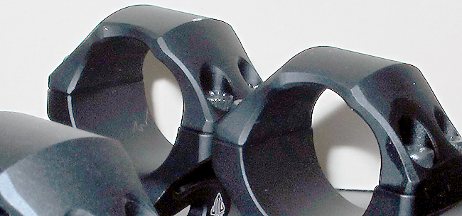 detail UTG scpo[e rings