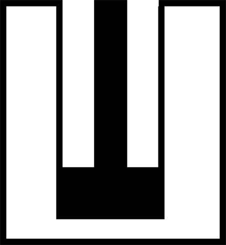 Markpoint sights