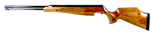 TX200