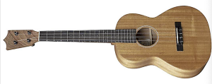 Ukulele