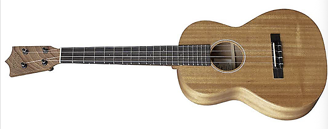 Ukulele