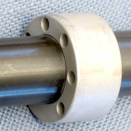 AirForce FATS bushing