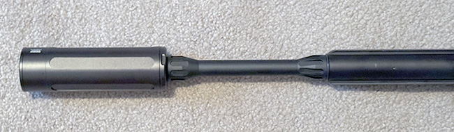 AirForce FATS DonnyFL Ronin