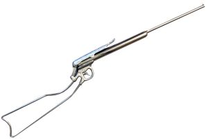 Daiosy wire stock
