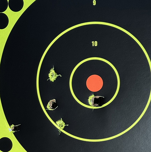 190 slug group