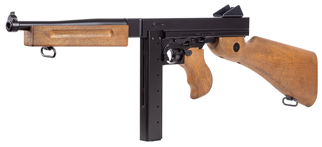 M1A1