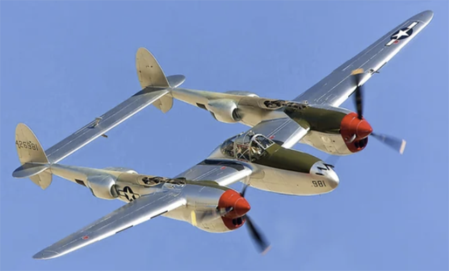 P38