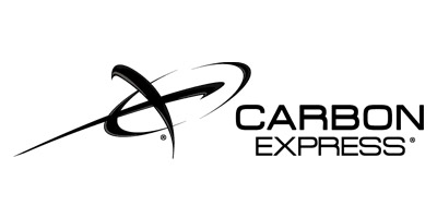Shop All Carbon Express