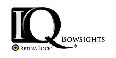 Shop All IQ Bowsights