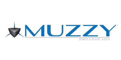 Shop All Muzzy