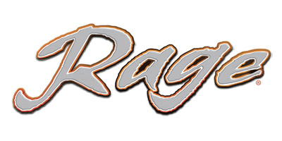 Shop All Rage