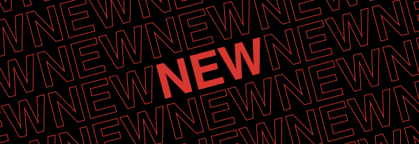 New Archery Brands!