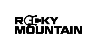 Shop All Rocky Mountain