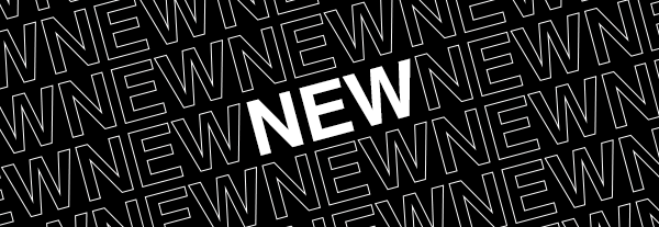New Archery Brands!