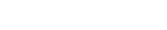 UPS | FEDEX | USPS | AMAZON