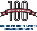 Weatherhead 100