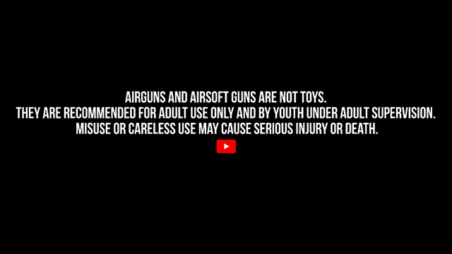 tactacam 5.0 videos