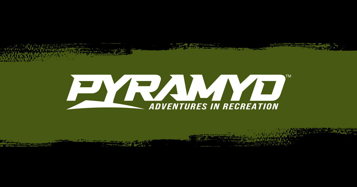 (c) Pyramydair.com