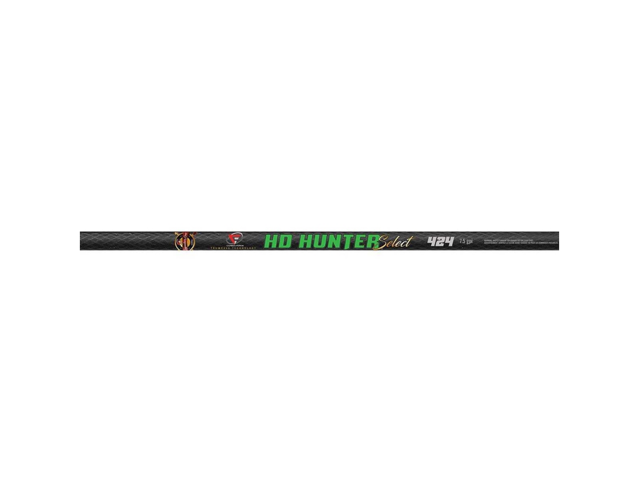 PSE Carbon Force, Image 1