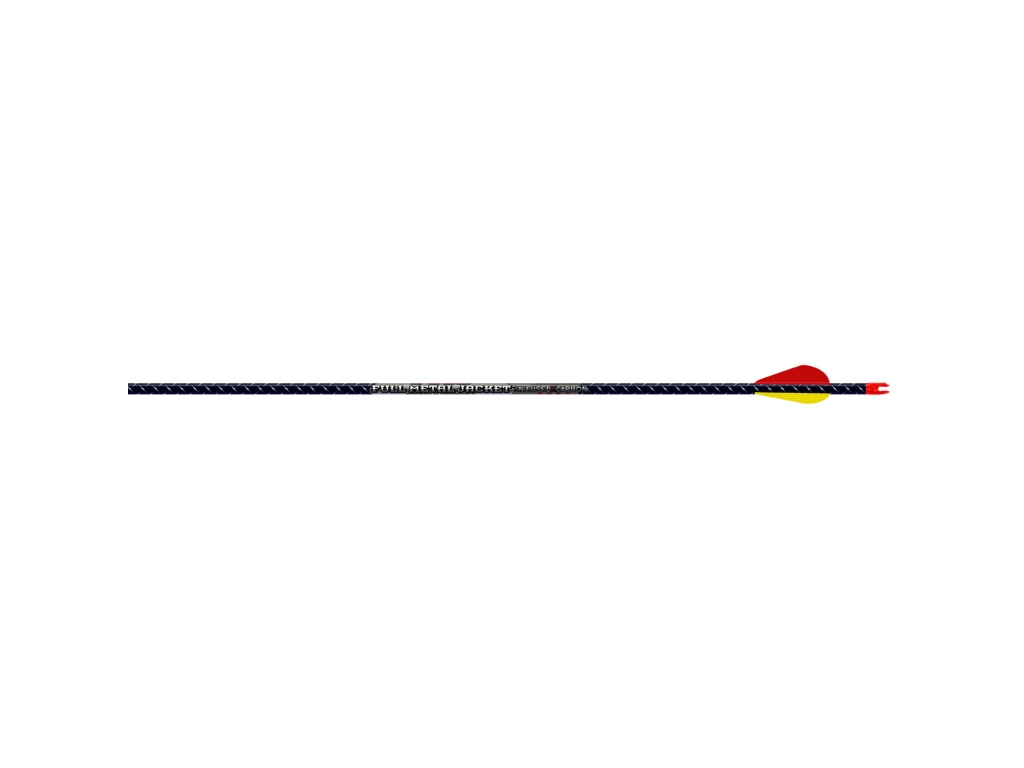 Easton 5mm Full, Image 1