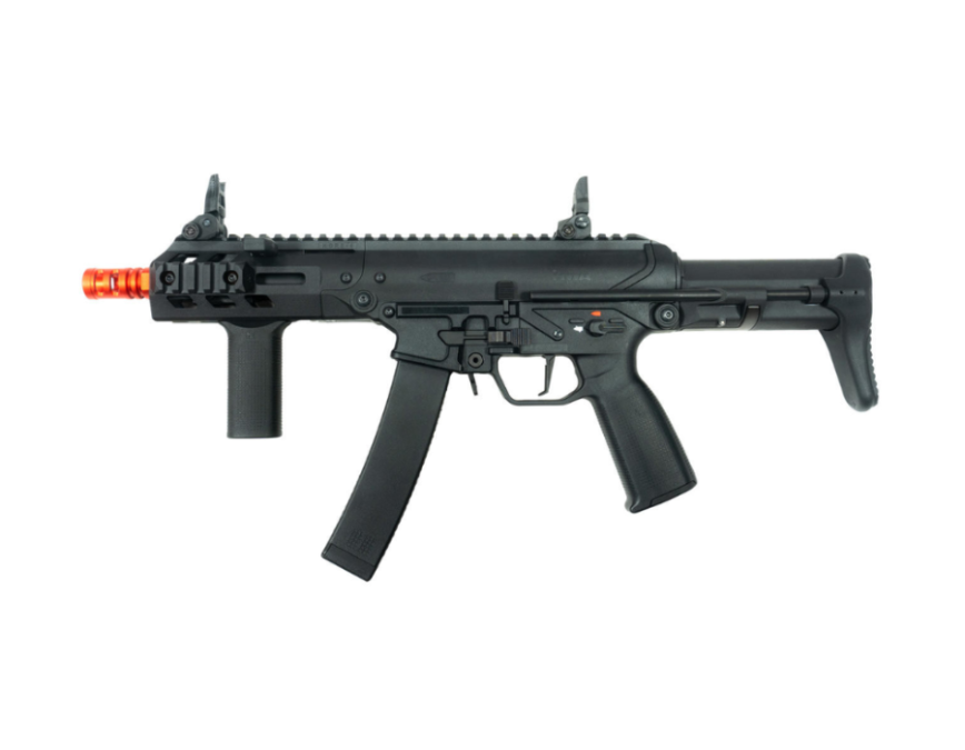 KWA Original AEG2.5+, Image 1