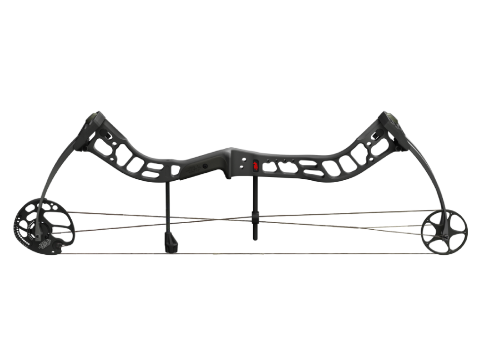 PSE Stinger ATK, Image 1